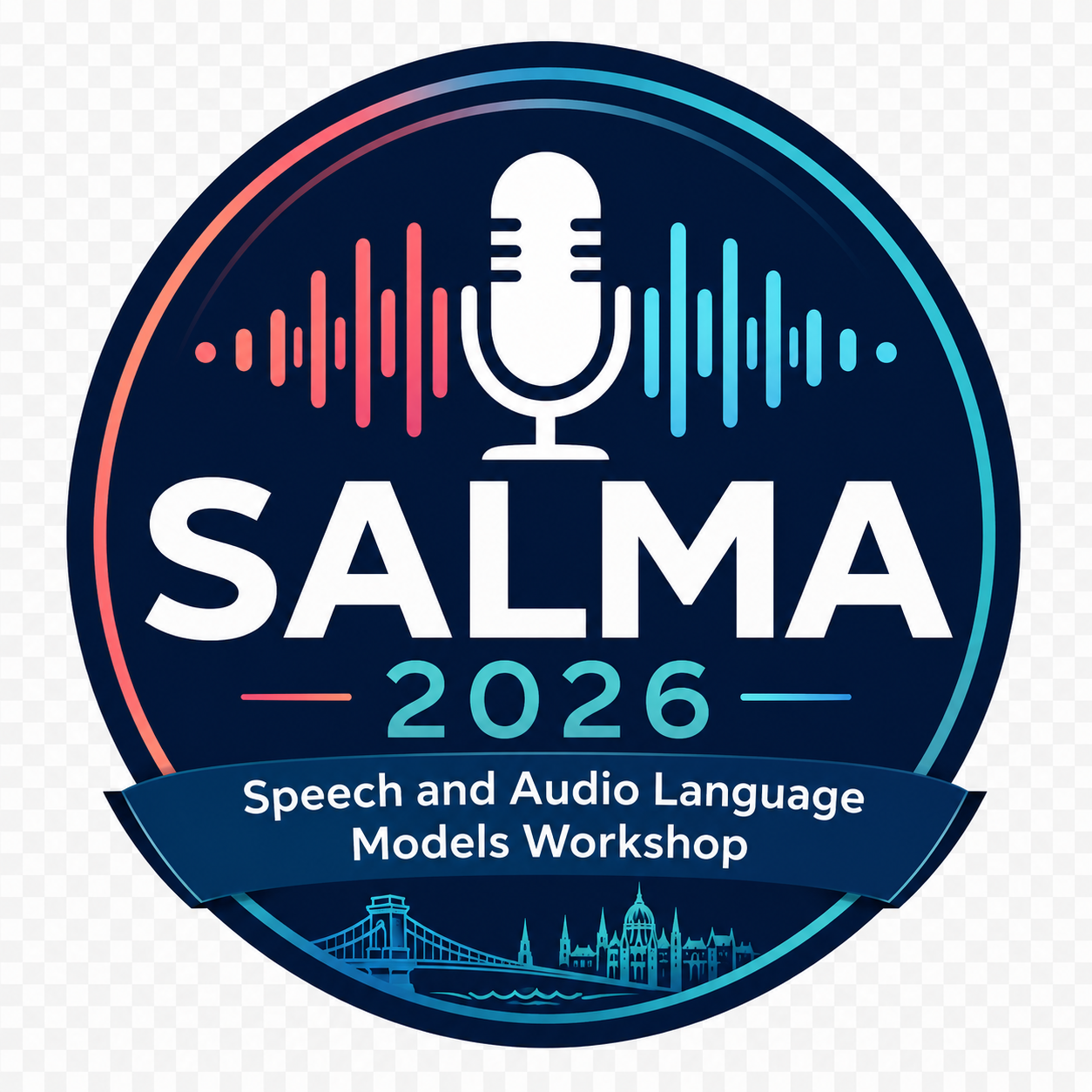 SALMA 2026